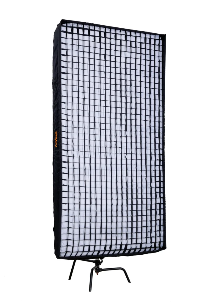 RADI 48 PRO AIR ARK-3
