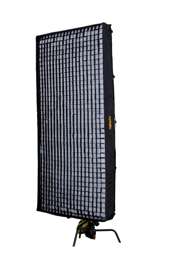 RADI 48 PRO AIR ARK-4