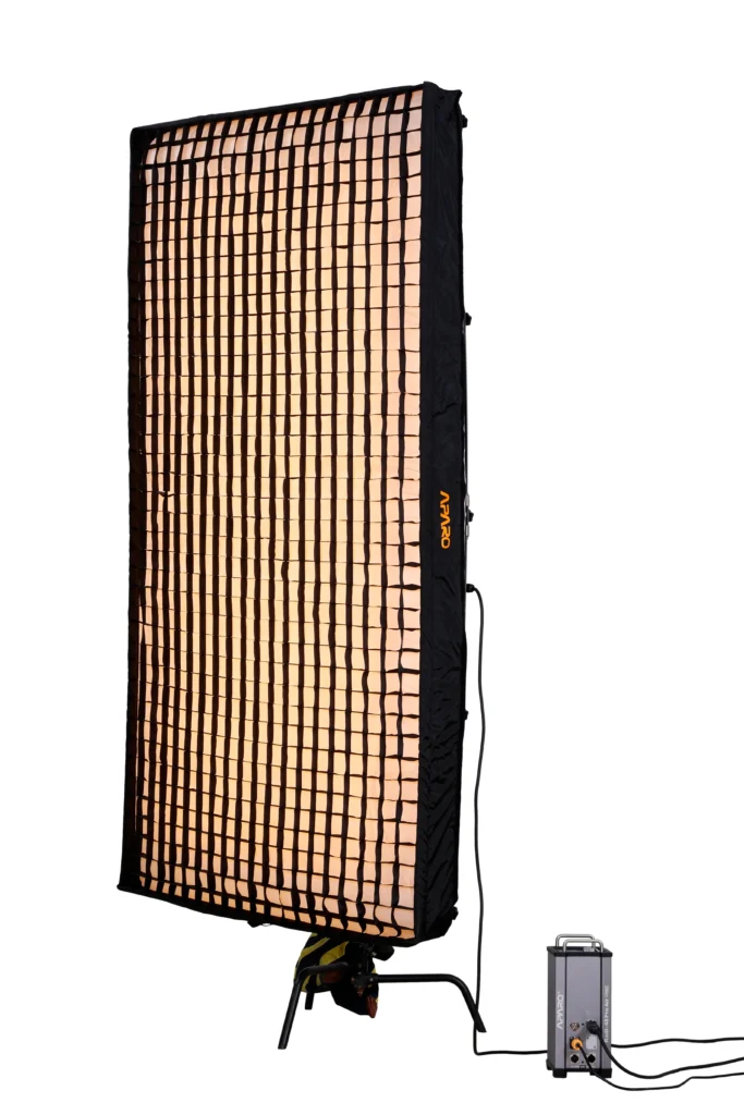 RADI 48 PRO AIR ARK-5