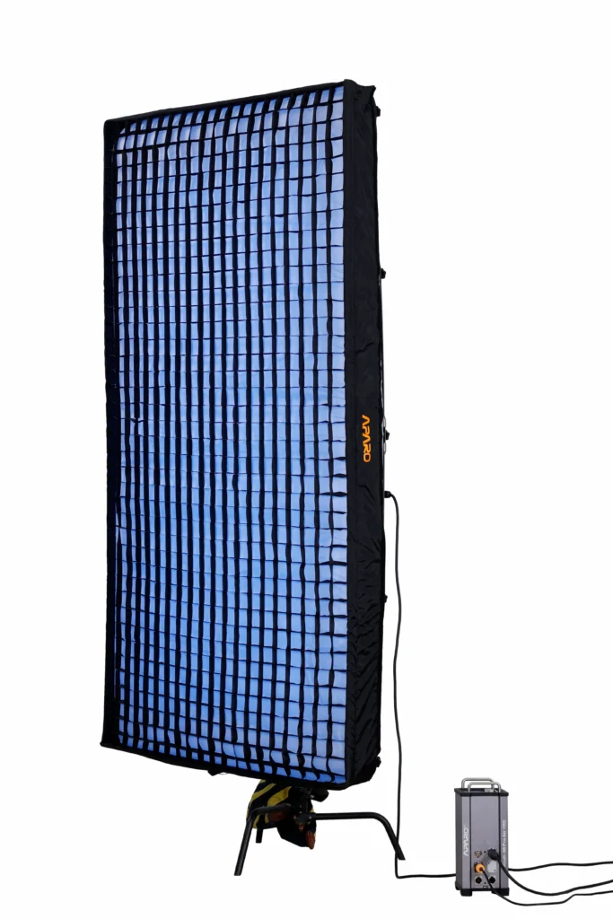 RADI 48 PRO AIR ARK-6