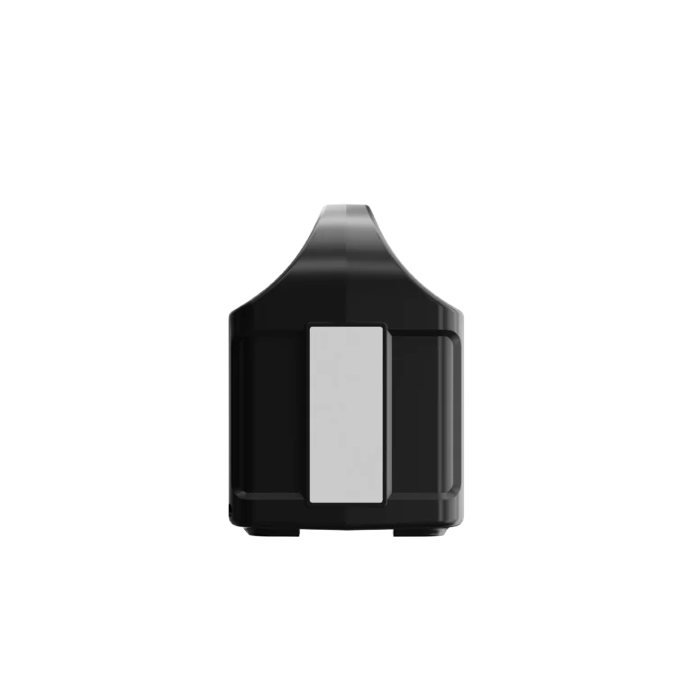 Voltis 100W-3