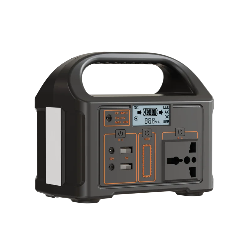 Voltis 100W-6