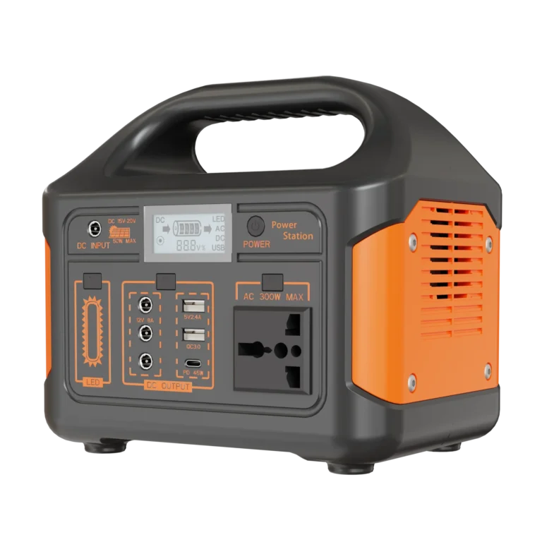 Voltis 300W-1