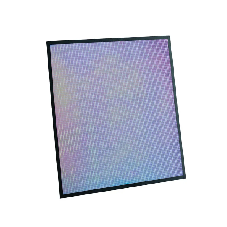 defrl-mtb1-wht-1000_3affc433-3716-4c08-b17c-92e87d5c91f9_1512x.jpg
