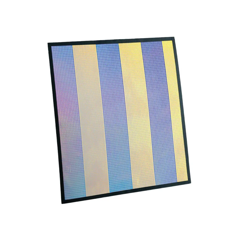 defrl-mztob1-wht-1000_76417e33-320f-40c0-ace7-09edfb296aae_1512x.jpg