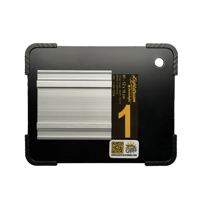 dlr1-12x15-back-wht-1000_1512x.jpg
