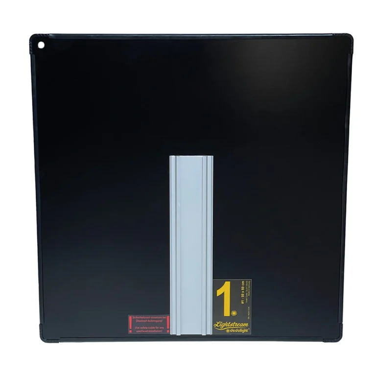 dlr1-50x50-pro-back-wht-1000_1512x.jpg