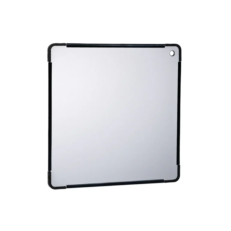 dlr2-25x25-pro-wht-1000_1512x.jpg