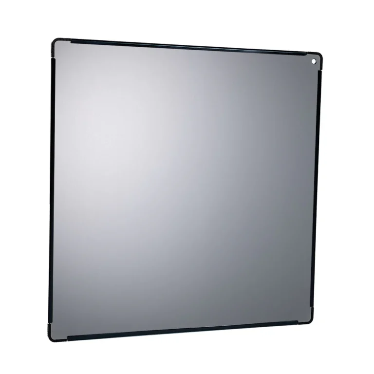 dlr2-50x50-pro-front-wht-1000_1512x.jpg