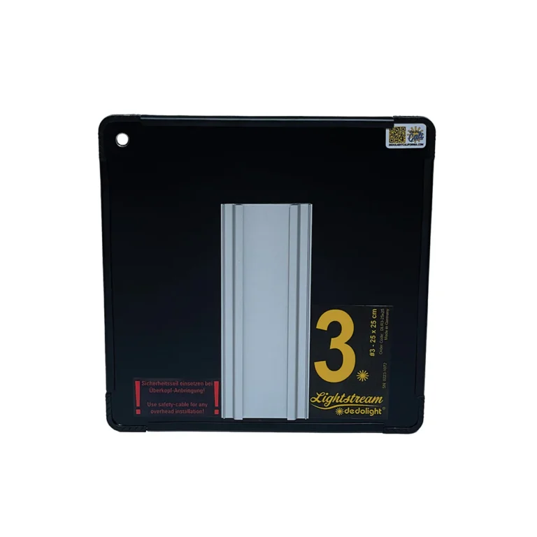 dlr3-25x25-pro-back-wht-1000_1512x.jpg