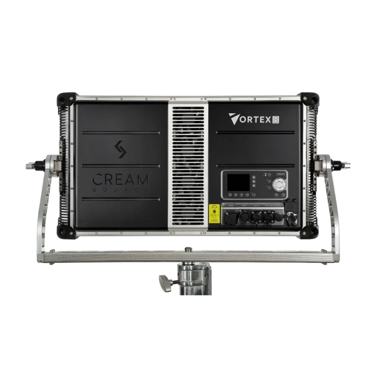 Creamsource - Vortex 8 5 CSV-8-BACK-square