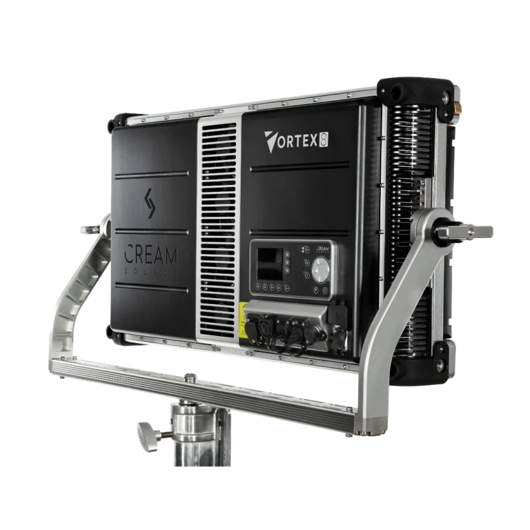 Creamsource - Vortex 8 8 CSV-8-BACK45-square