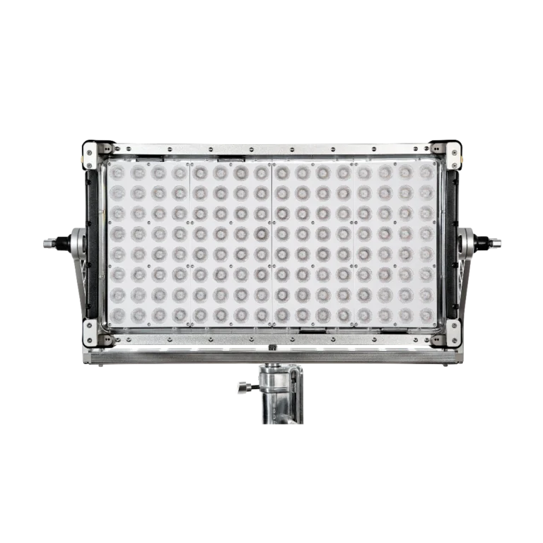 Creamsource - Vortex 8 7 CSV-8-FRONT-square