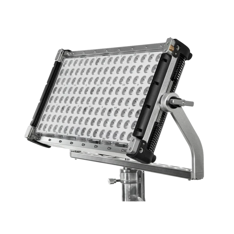 Creamsource - Vortex 8 6 CSV-8-FRONT45-square