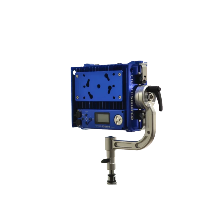 Creamsource - Micro Bender 8 K-CSU-2-B-ESS-3-square