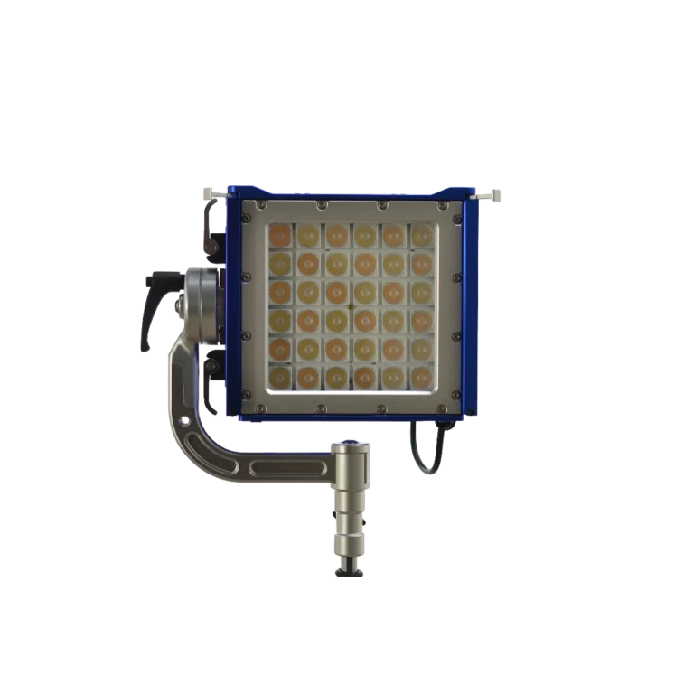 Creamsource - Micro Bender 4 K-CSU-2-B-ESS-4-square
