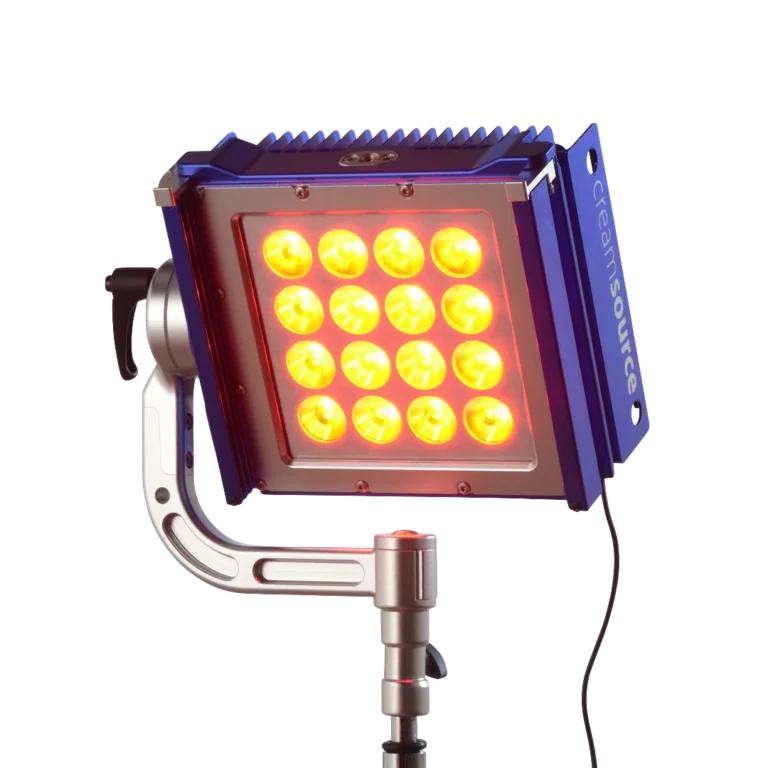 K-CSU-C-XXX-X-002-square