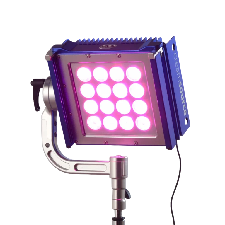 K-CSU-C-XXX-X-005-square