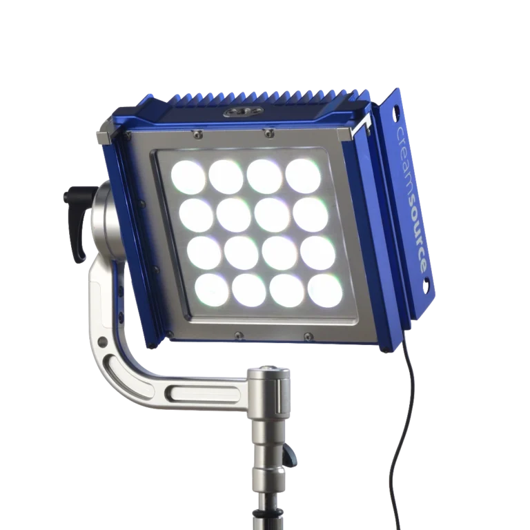 K-CSU-C-XXX-X-006-square