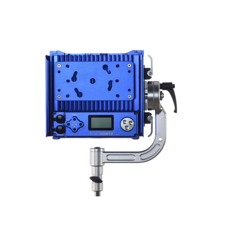 K-CSU-C-XXX-X-009-square