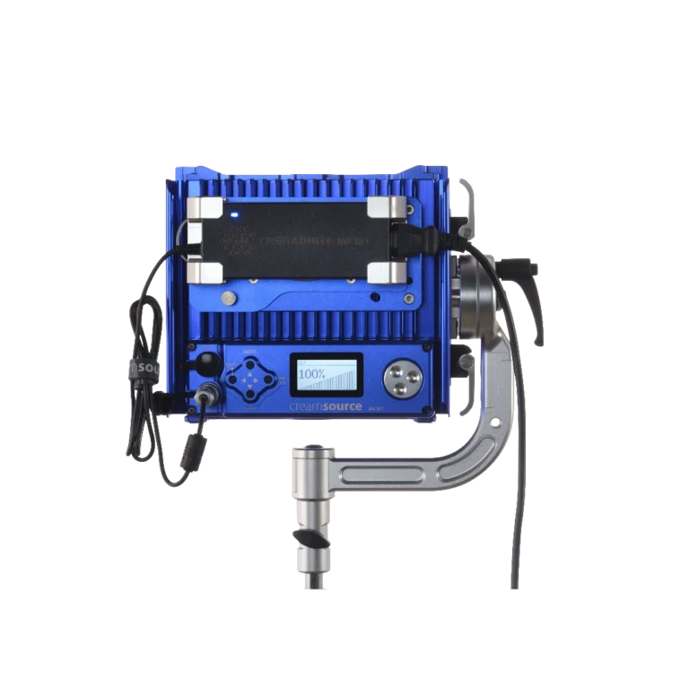 K-CSU-C-XXX-X-010-square