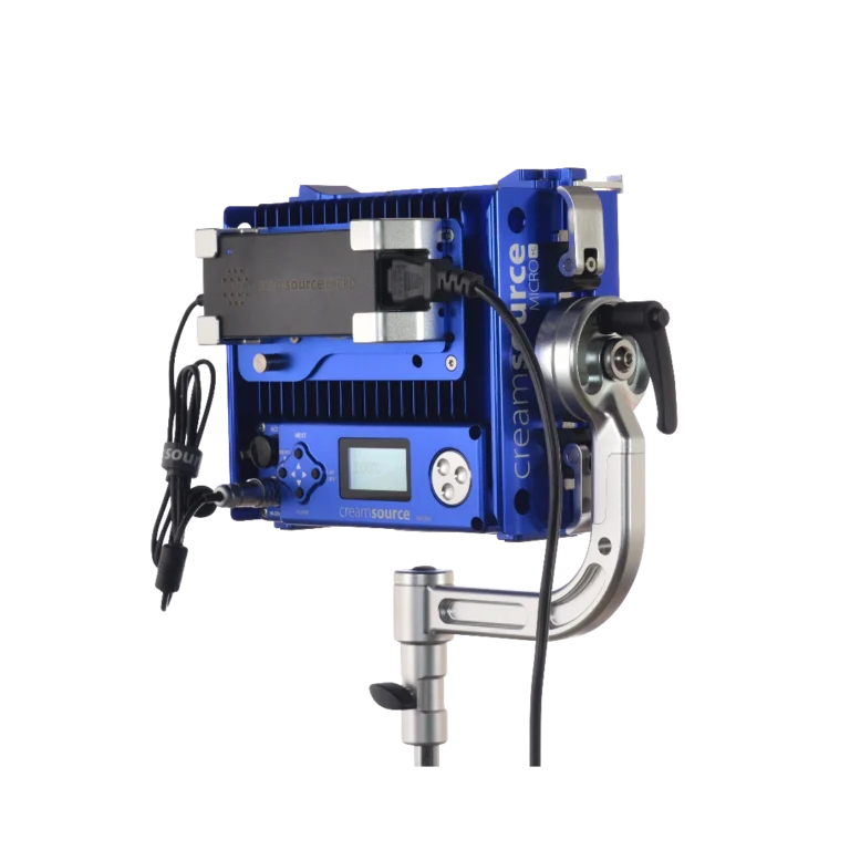 K-CSU-C-XXX-X-011-square