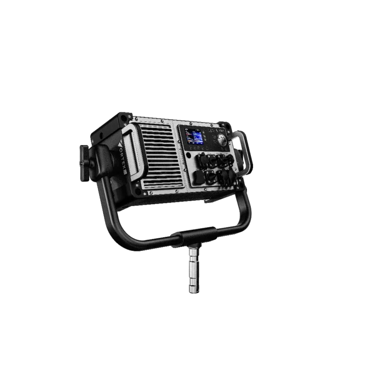 Creamsource - Vortex 2 7 K-CSV-2-ESS-BACK-1-square