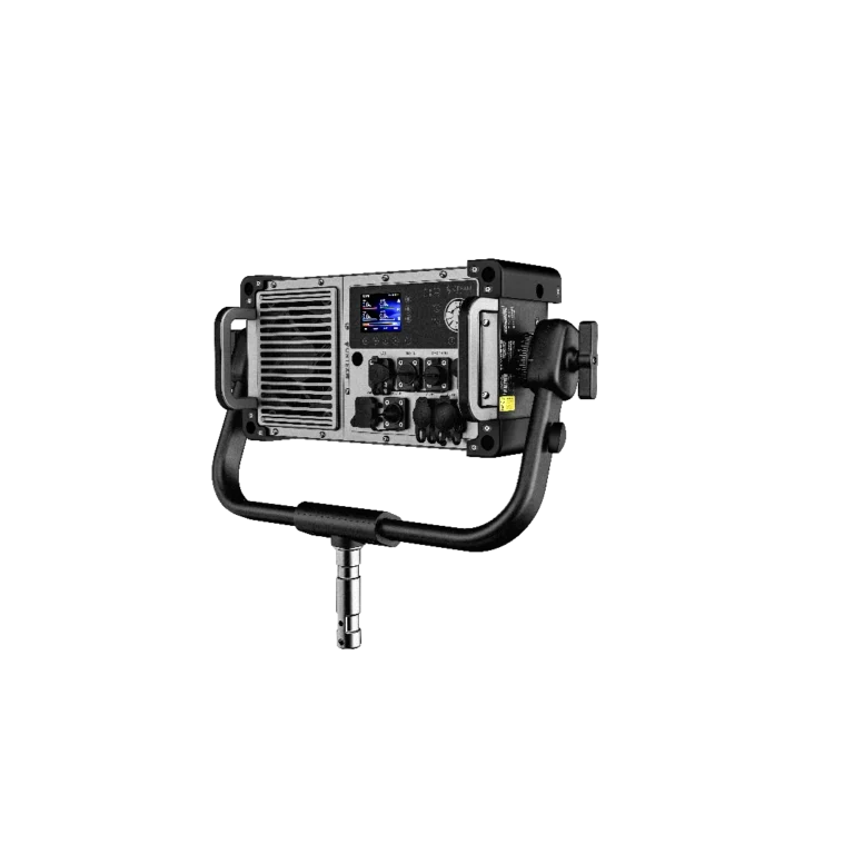 Creamsource - Vortex 2 8 K-CSV-2-ESS-BACK-2-square