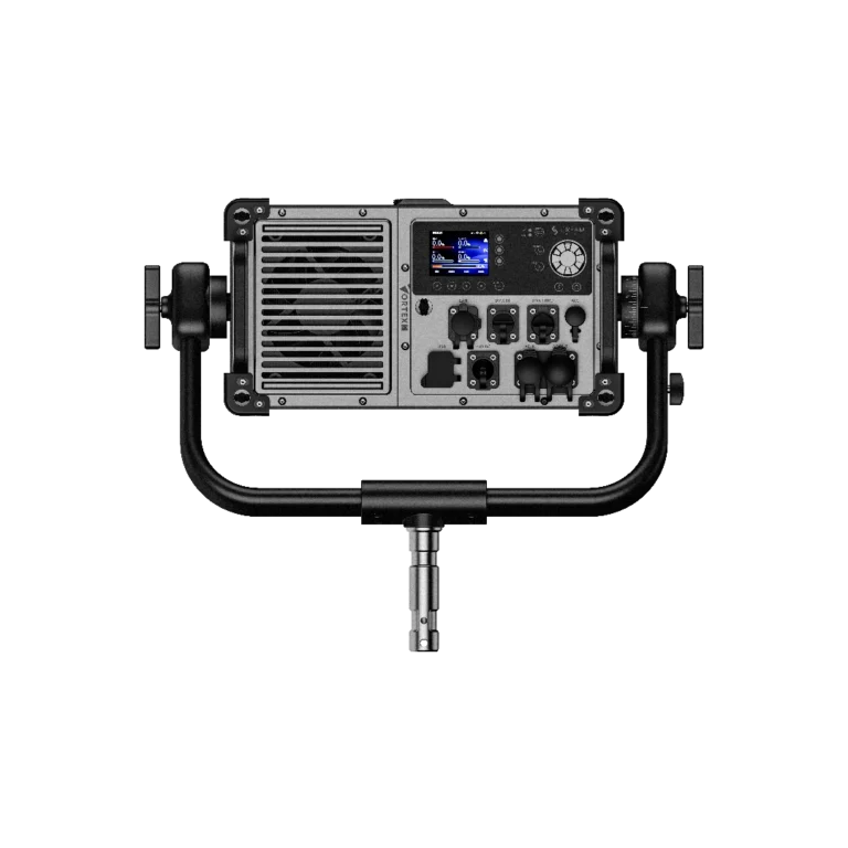 Creamsource - Vortex 2 6 K-CSV-2-ESS-BACK-square