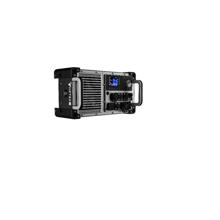 Creamsource - Vortex 2 9 K-CSV-2-ESS-HERO-square