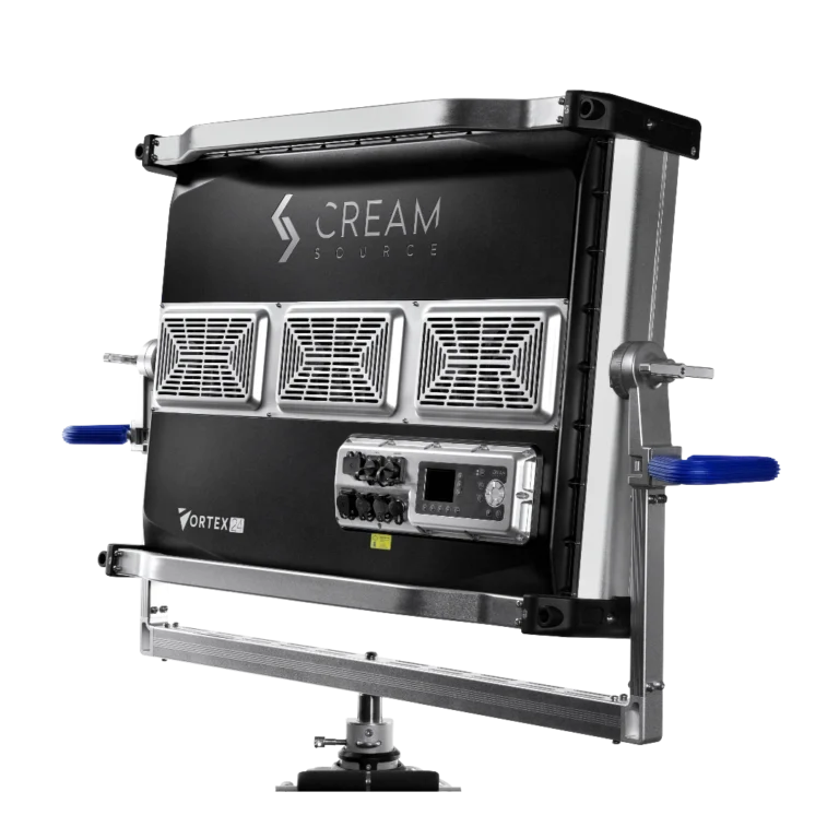 K-CSV-24-ESS-Back-Hero-square