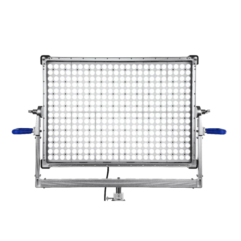 K-CSV-24-ESS-Front-Daylight-square