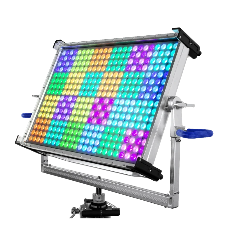 K-CSV-24-ESS-Front-Demo-Mode-square