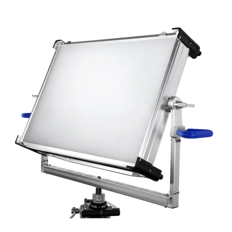K-CSV-24-ESS-Front-Lens-square