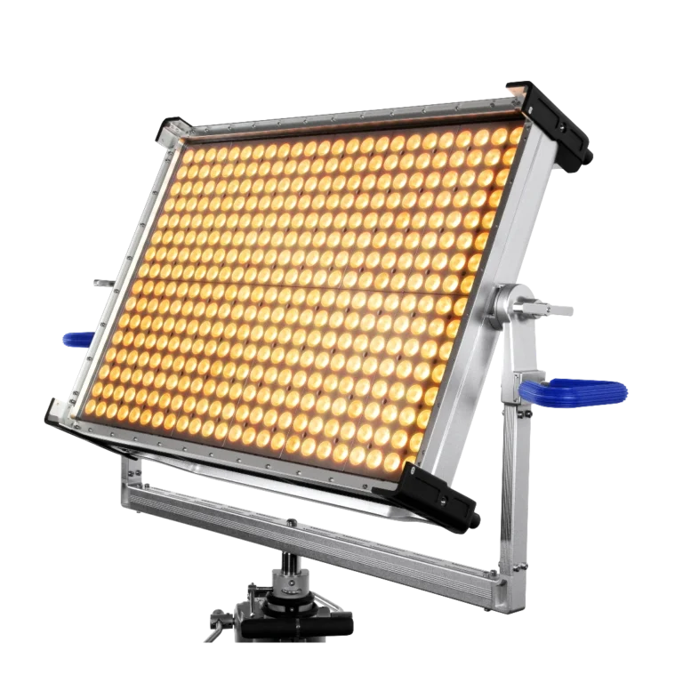 K-CSV-24-ESS-Front-Tungsten-square