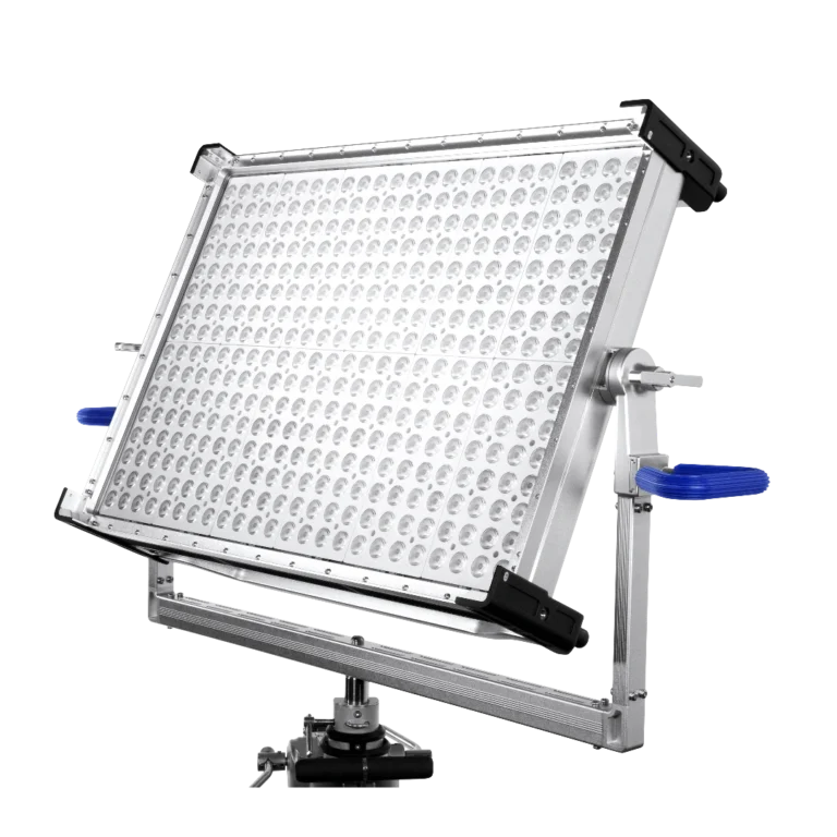 K-CSV-24-ESS-Front-square