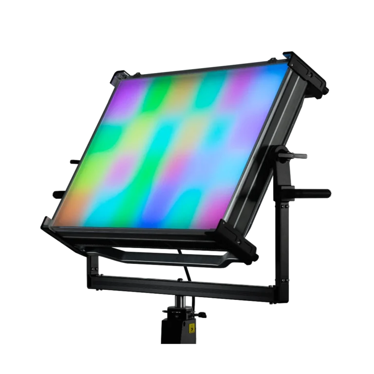 Creamsource - Vortex 24S 5 K-CSV-24S-ESS-45-Demo-square