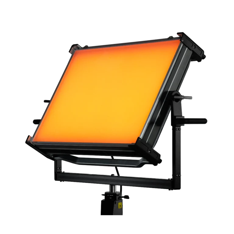 Creamsource - Vortex 24S 6 K-CSV-24S-ESS-45-Orange-square