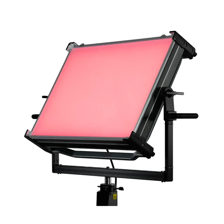 Creamsource - Vortex 24S 7 K-CSV-24S-ESS-45-Pink-square