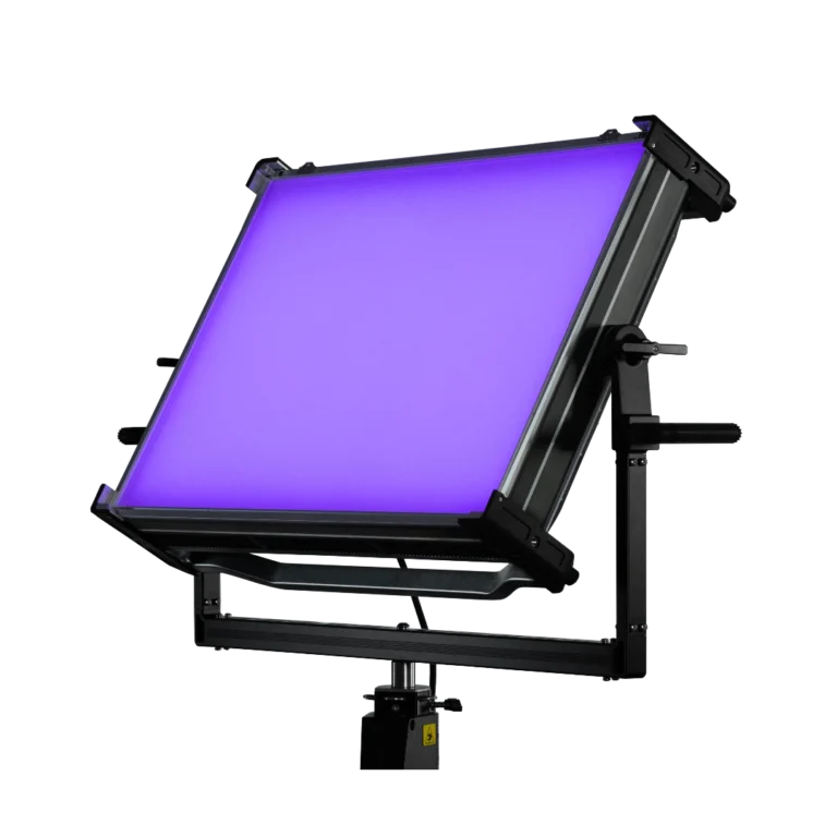 Creamsource - Vortex 24S 8 K-CSV-24S-ESS-45-Purple-square