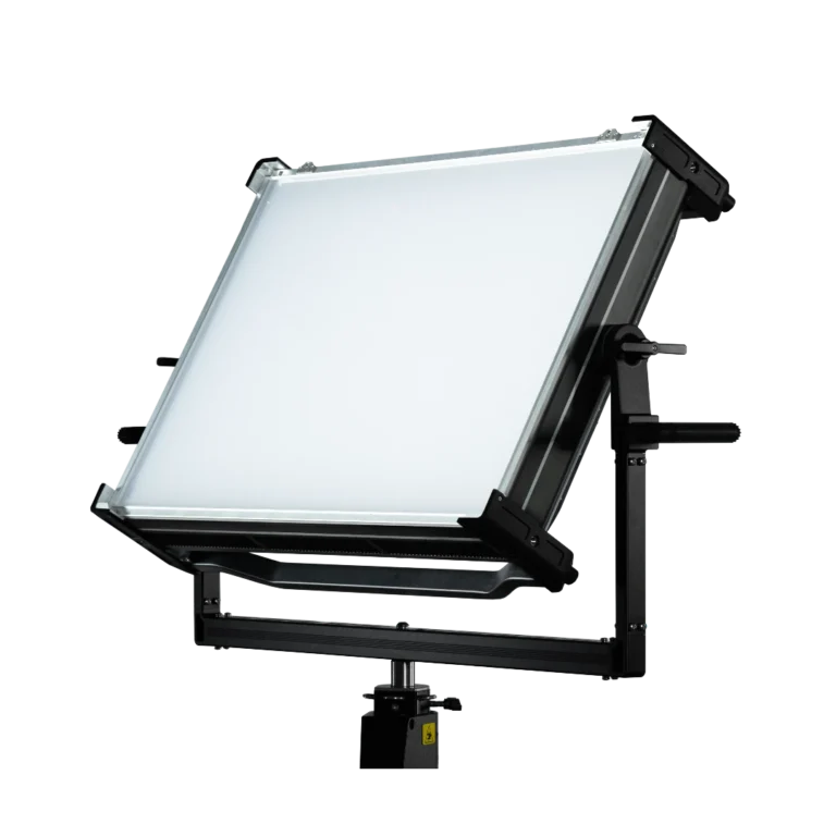 Creamsource - Vortex 24S 9 K-CSV-24S-ESS-45-square