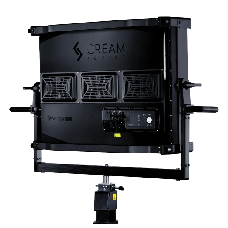 Creamsource - Vortex 24S 10 K-CSV-24S-ESS-Back-45-square