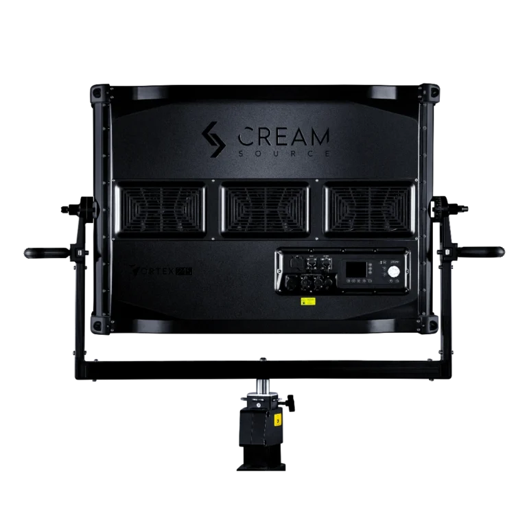 Creamsource - Vortex 24S 11 K-CSV-24S-ESS-Back-square