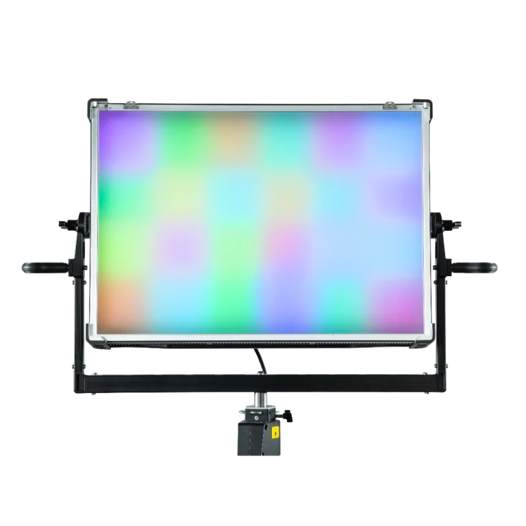 Creamsource - Vortex 24S 12 K-CSV-24S-ESS-Front-Demo-square