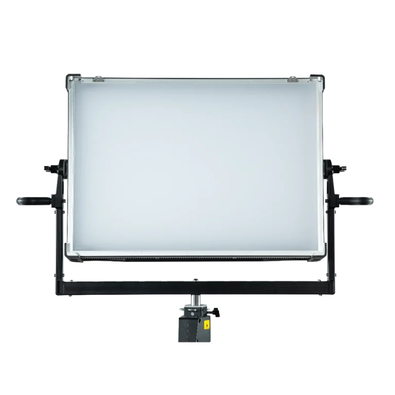 Creamsource - Vortex 24S 13 K-CSV-24S-ESS-Front-Lens-square