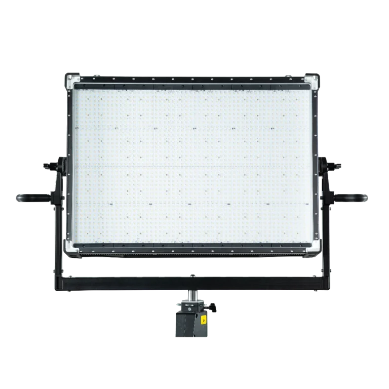 Creamsource - Vortex 24S 14 K-CSV-24S-ESS-Front-square