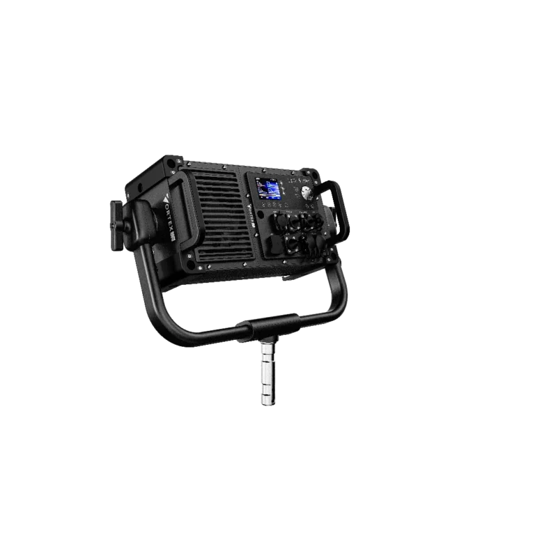 Creamsource - Vortex 2S 6 K-CSV-2S-ESS-BACK-1-square