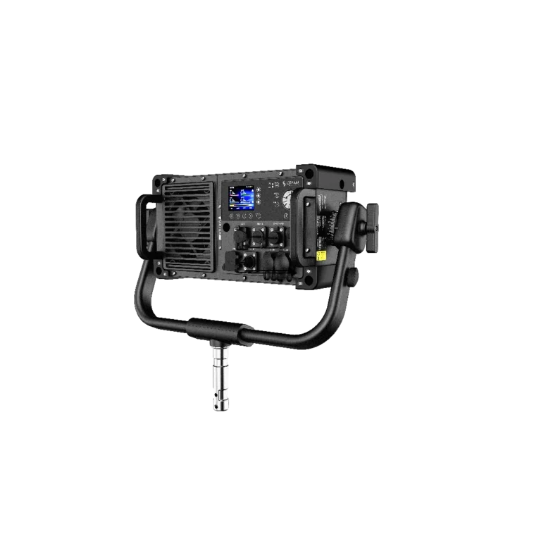 Creamsource - Vortex 2S 8 K-CSV-2S-ESS-BACK-2-square