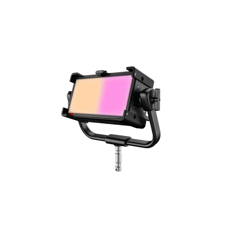 Creamsource - Vortex 2S 5 K-CSV-2S-ESS-COLOUR-square