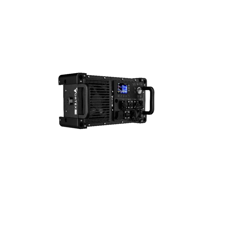Creamsource - Vortex 2S 9 K-CSV-2S-ESS-HERO-square